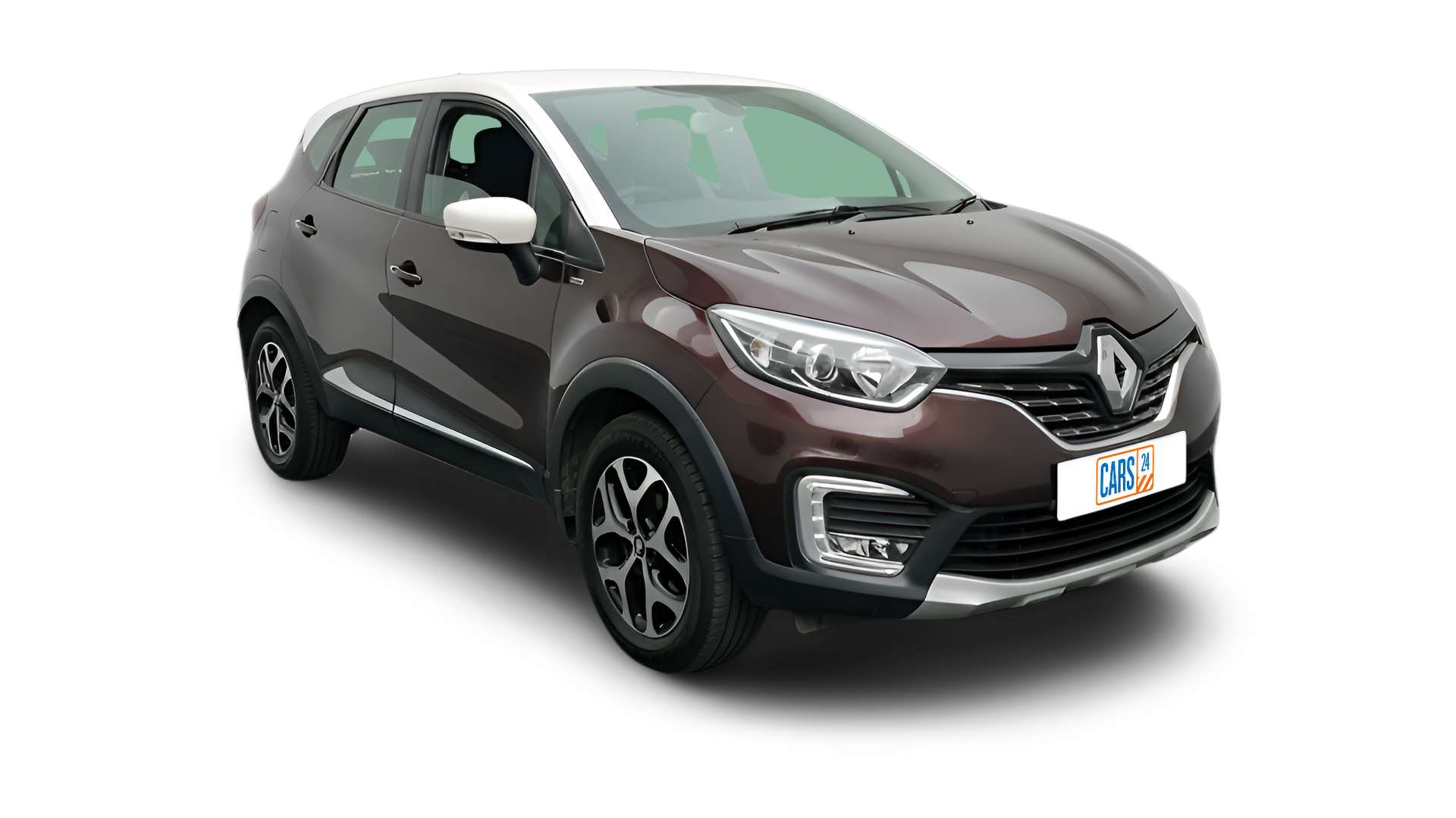 Renault Captur-img